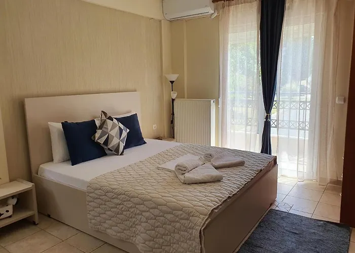 Stergios_Apartments 04