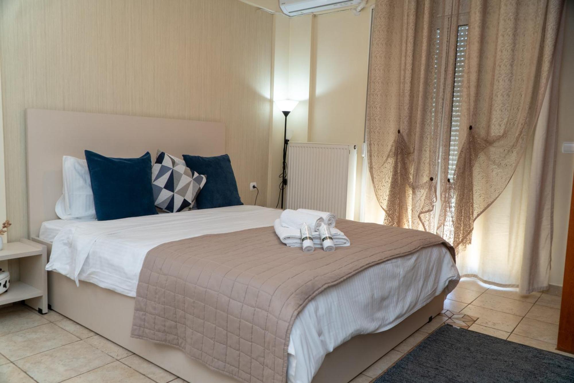 Stergios_apartments 04