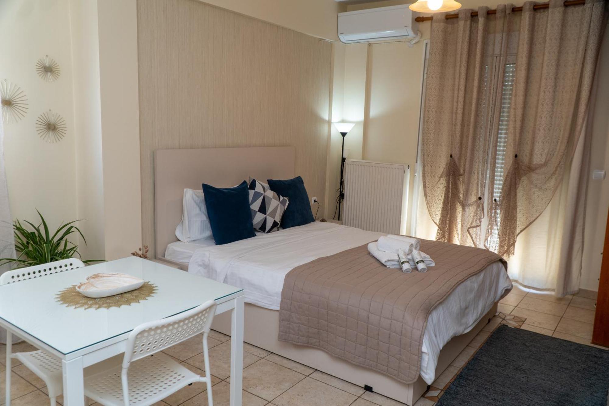 Stergios_apartments 04